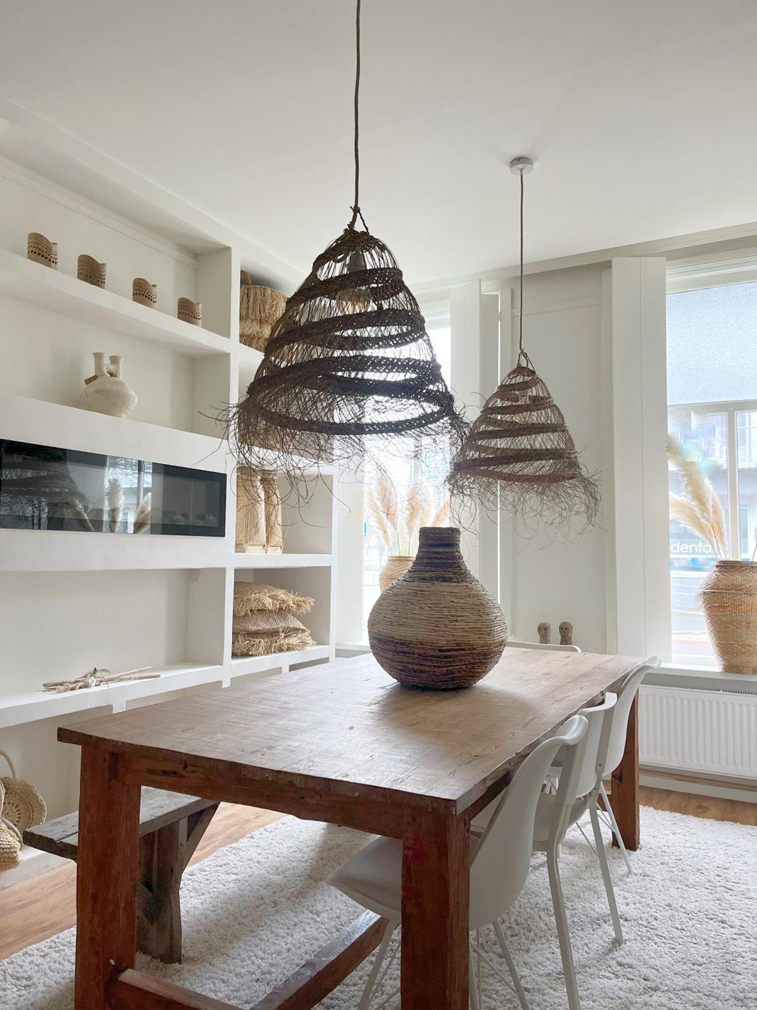 Het Sfeerhuis Aan Zee Vlissingen Kültér fotó